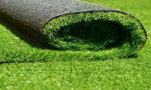 Artificial Grass Everyone Loves Artificial Grass Here's Why
