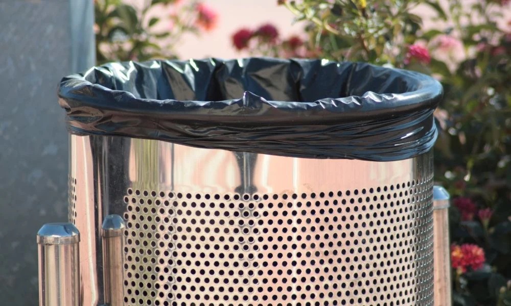 Ultimate Guide To Choosing The Right Trash Bin Cleaning Service 