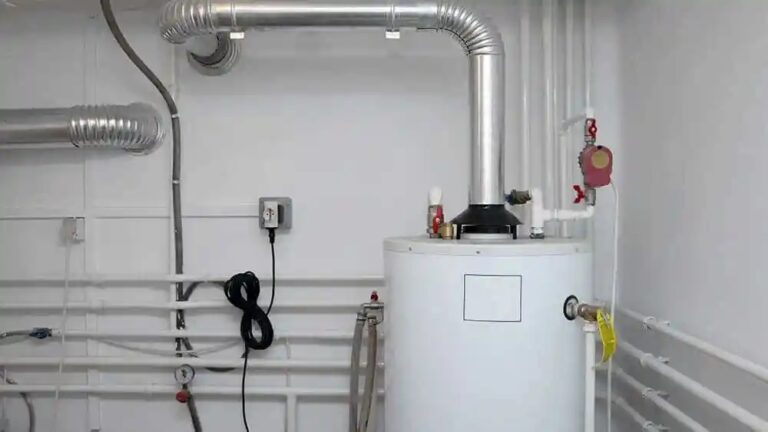 Modern Boiler Installations Exploring the Benefits and Choosing the Right System for Your Home