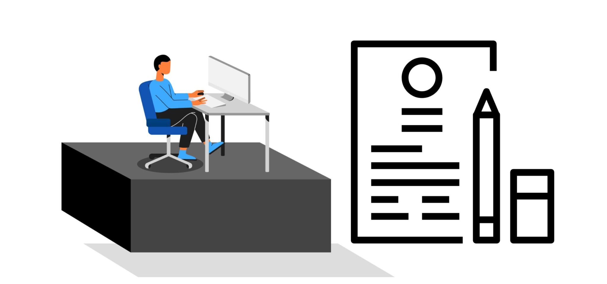 Top 10 Tips For Writing An Effective Foundation Letter As An Engineer