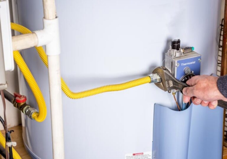 Expert Tips on Choosing the Best Hot Water Plumbers for Your Home