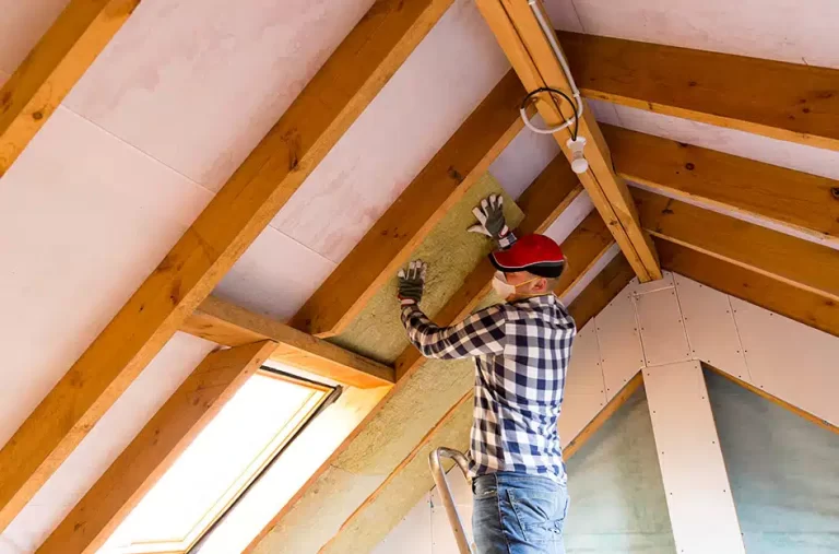 resized_FI_GettyImages-873936662_man-renovating-attic-ceiling.jpg