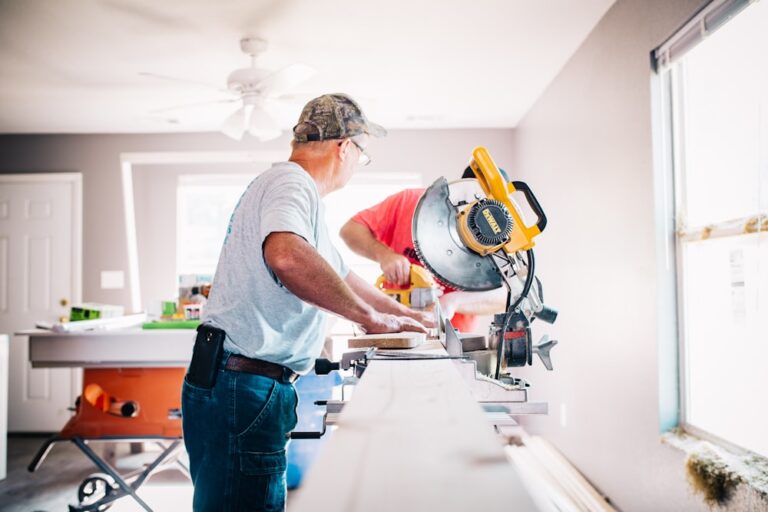 How to Choose the Best Home Remodeling Company in Missoula, MT