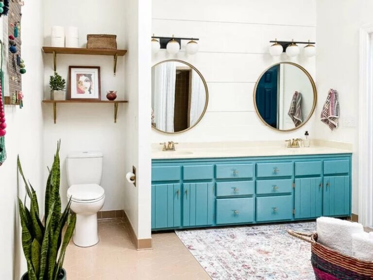 The Dos and Don'ts of DIY Bathroom Remodeling Projects