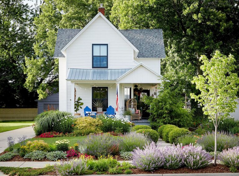 Transform Your Home’s Curb Appeal with a Cobblestone Driveway