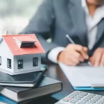 Buying An Investment Property