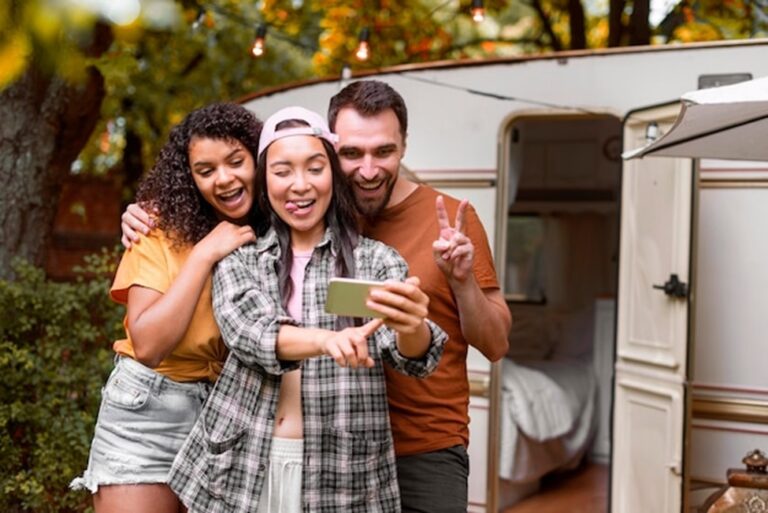 Best Way to Sell Your Mobile Home for Cash in California