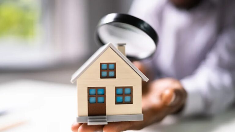 What Is a Home Inspection and Why Is It Important?