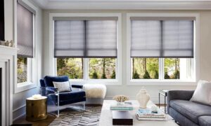 window blinds boca raton fl