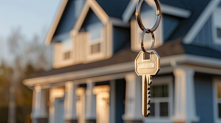 10 Must-Know Tips for First-Time Homebuyers - Your Ultimate Guide