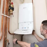 Boiler Service Hammersmith