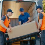 family-friendly moving services in Dubai