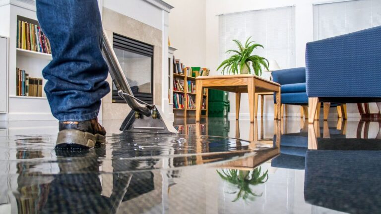 water-damage-restoration-services-1024x576-1 (1)