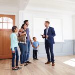 How to Ace Your Home Inspection: Tips for Homeowners to Ensure a Smooth Process