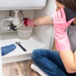 Plumbing-Can-Boost-Your-Home-Value