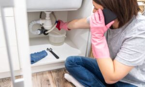 Plumbing-Can-Boost-Your-Home-Value