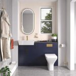 Reinventing Your Bathroom