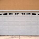 Perfect-Garage-Door