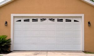 Perfect-Garage-Door