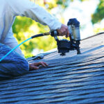 Roof Repair