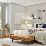 bedroom-2-1024x576