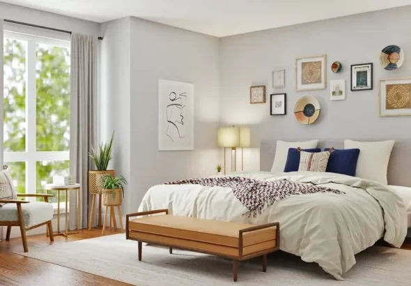 bedroom-2-1024x576