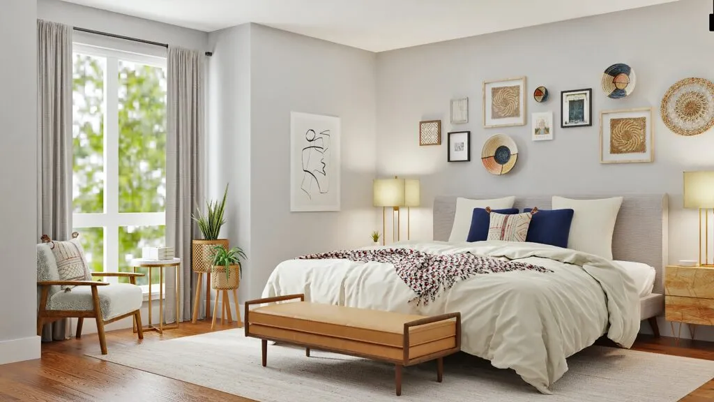 bedroom-2-1024x576