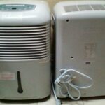 Dehumidifier Rentals