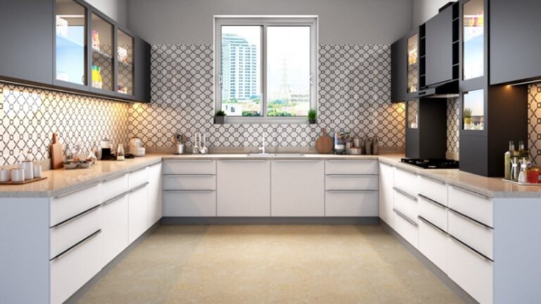 Role of Cabinet Installation