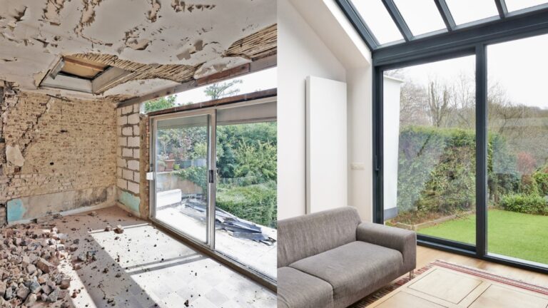 5-home-renovation-tips