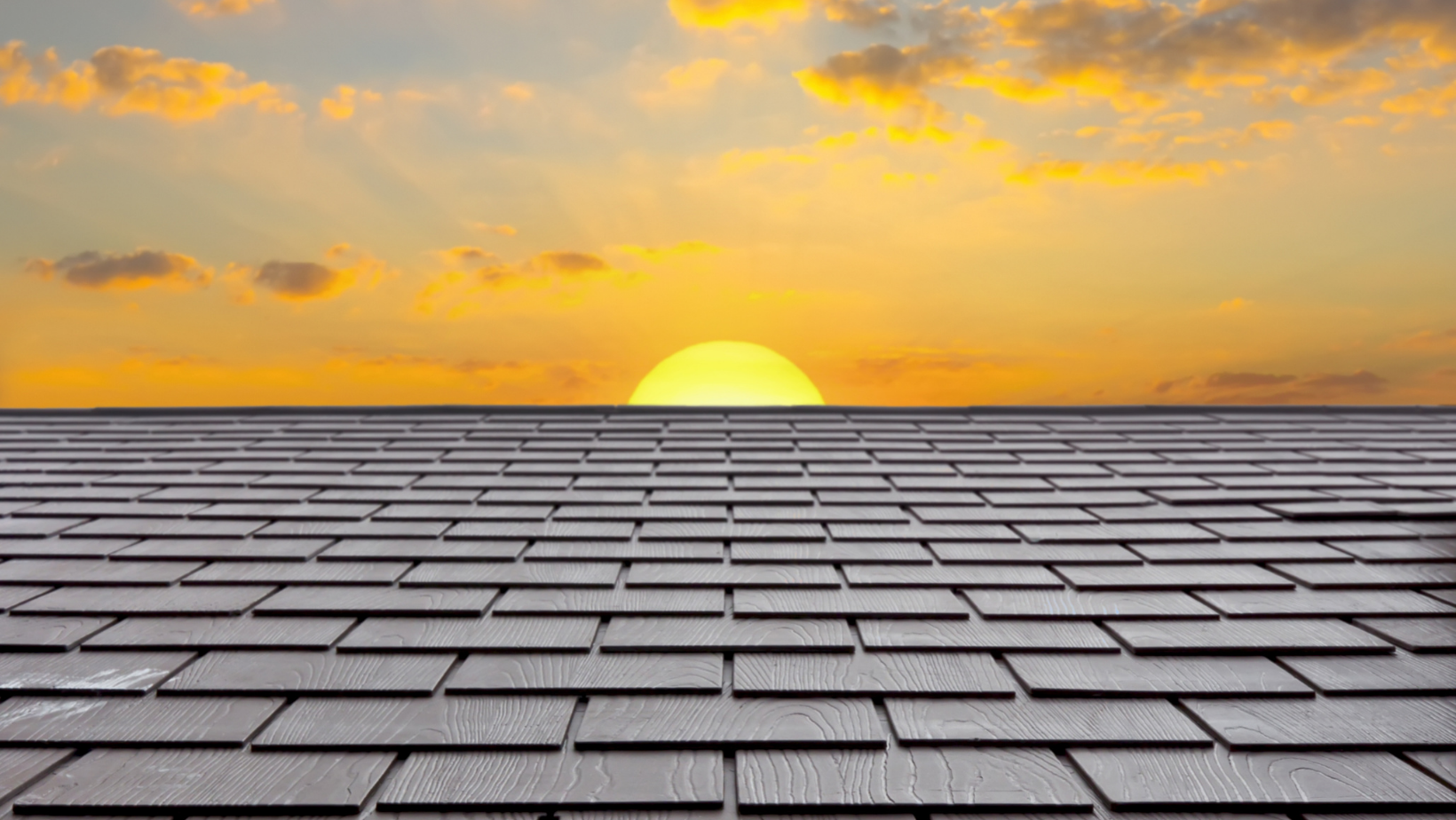 Why NJ Summers Are the Ultimate Stress Test for Flat Roofs