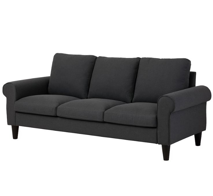 Sofa 3
