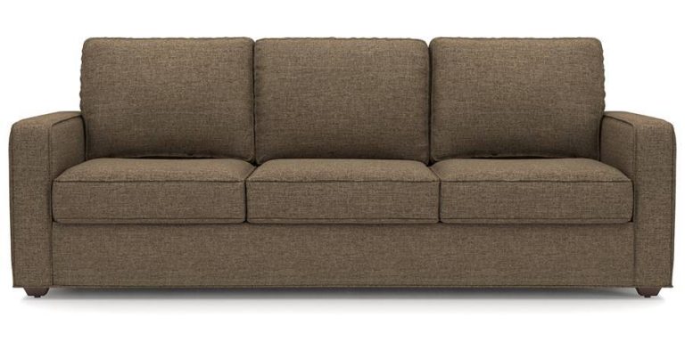 Sofa 4