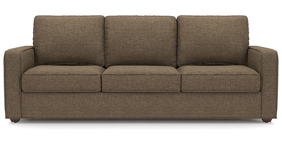 Sofa 4