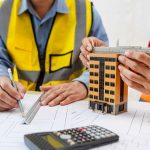 Types-of-Construction-Estimates-From-Conceptual-to-Detailed