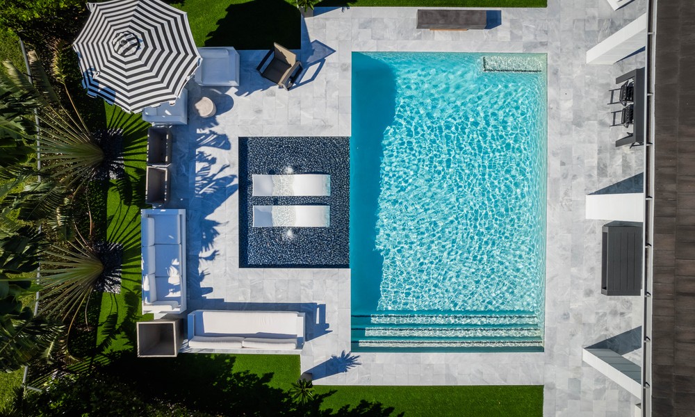 expert_pool_remodeling_and_repair_services_5826_featured