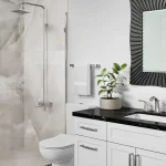 article_16011_featured_1771934406