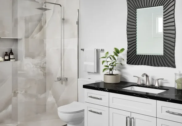 article_16011_featured_1771934406