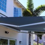 article_17698_featured_1772111836