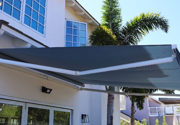 article_17698_featured_1772111836