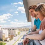 article_17794_featured_1772116711