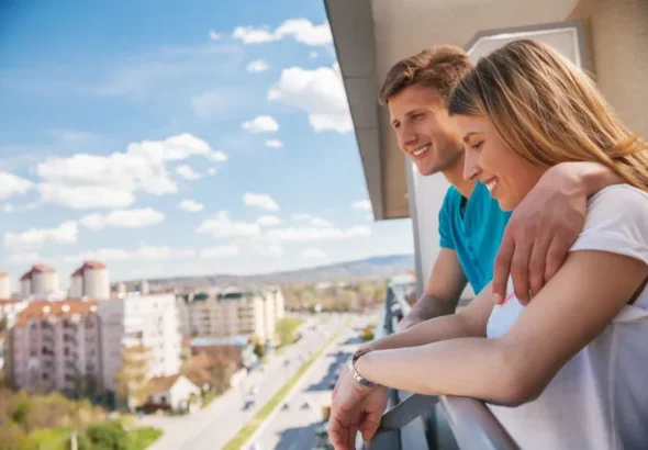 article_17794_featured_1772116711