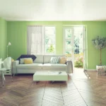 article_21835_featured_1772887178