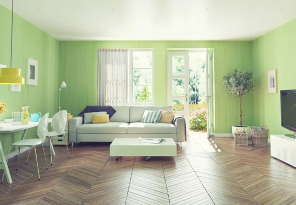 article_21835_featured_1772887178