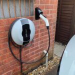 article_21876_featured_1773031282