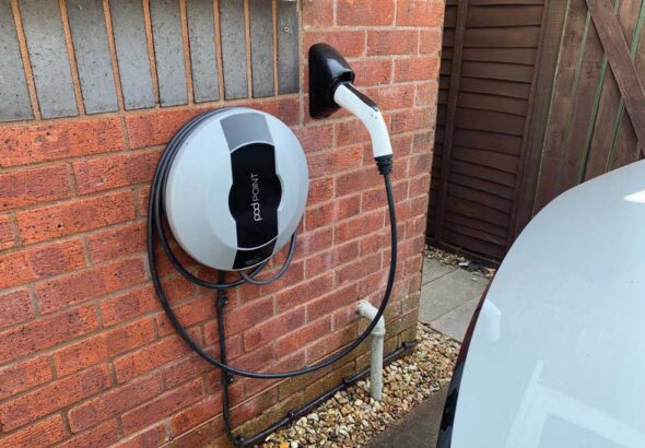 article_21876_featured_1773031282