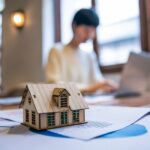 article_25121_featured_1773643859