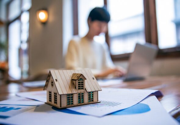 article_25121_featured_1773643859