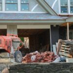 key_services_to_include_in_your_next_home_renovati_23043_featured