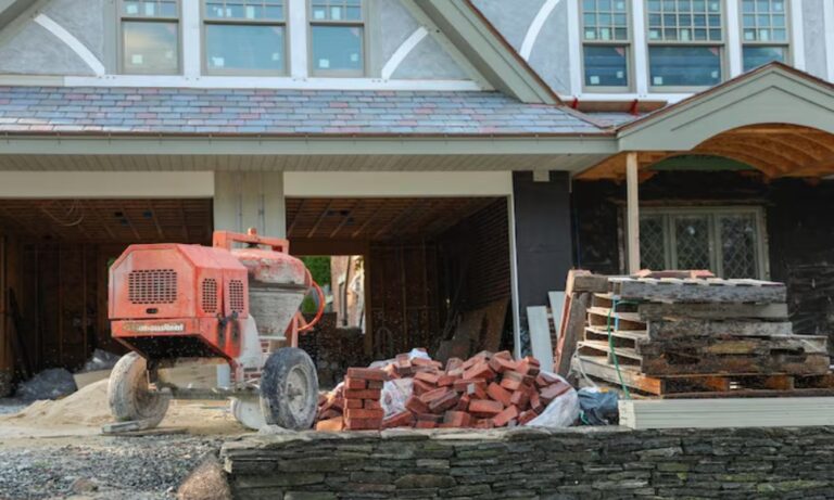 key_services_to_include_in_your_next_home_renovati_23043_featured